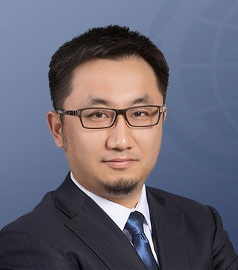 工程招投標(biāo)代理