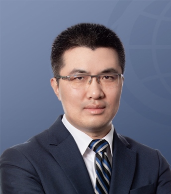 政府采購招標(biāo)代理